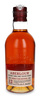 Aberlour 12-letni Double Cask Matured /bez opakowania/ 40% / 0,7l