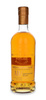 Ardnamurchan Sauternes Cask Release / 50% / 0,7l