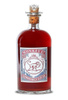 Monkey 47 Schwarzwald Sloe Gin / 29% / 0,5l