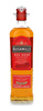 Bushmills Red Bush Irish Whiskey / 40% / 0,7l