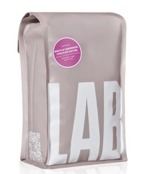 Kawa ziarniasta Brazylia Chocolate Edition / 250 gr