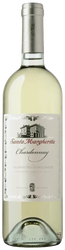 Santa Margherita Chardonnay 2024 / 12,5%/ 0,75l