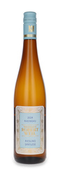 Robert Weil Riesling Spatlese 2024 / 9% / 0,75l