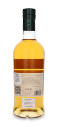 Maclean'a Nose Blended Whisky Adelphi / 46% / 0,7l