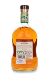 Appleton Estate Signature Blend Jamaica Rum / 40% / 0.7l