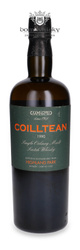 Highland Park 1990 (Bottled 2001) Samaroli Coilltean Series / 45% / 0.7l