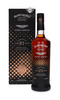 Bowmore 21-letni Aston Martin Master’s Selection /51,8%/ 0,7l			