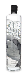 Bols Genever 21 Amsterdam 1575 / 38% / 0,7l