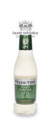 Fever Tree Ginger Beer 0,2l