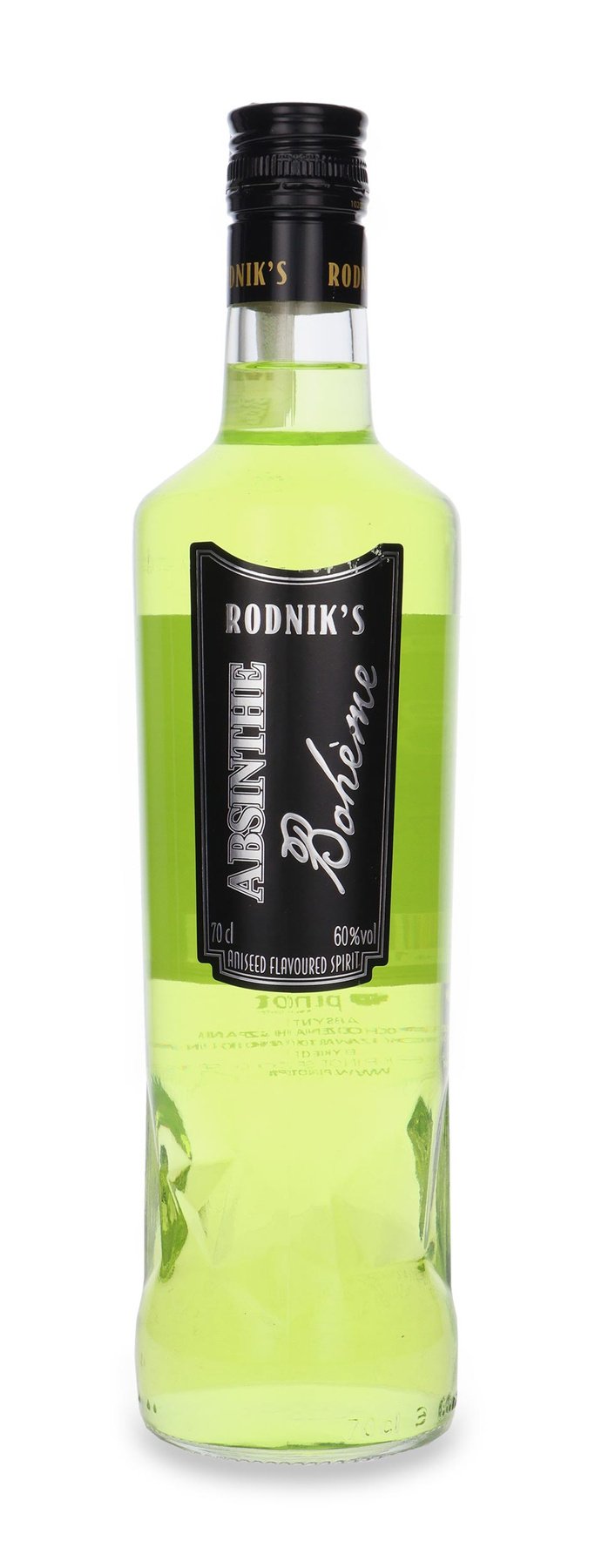Sklep Dom Whisky