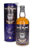 Rock Island Sherry Edition Small Batch Douglas Laing & Co / 46,8%/ 0,7l