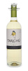 Tarichú Sauvignon Blanc 2022 / 12,5% / 0,75l