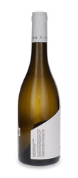 Winnica Turnau Chardonnay / 12,5%/ 0,75l
