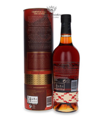 Ron Zacapa La Pasion Heavenly Cask Collection / 40% / 0.7l