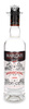 Marcati Maraschino Liqueur (Italy) / 24% / 0,7l