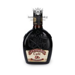 Centenario Cafe / 26.5% / 0.7l