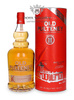 Old Pulteney Duncansby Head Lighthouse / 46%/ 1,0l