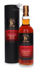 Aberlour 12-letni Vintage 2012 Oloroso Sherry Cask Signatory Vintage / 48,2% / 0,7l 