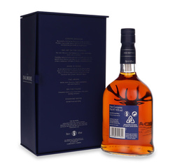 Dalmore 18-year-old 2022 Edition / 43% / 0.7l