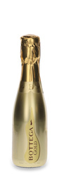 Prosecco Bottega Gold  / 11% / 0,2l