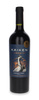 Kaiken Indomito Cabernet Franc 2021 / 14,5% / 0,75l