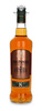 Seagram’s 100 Pipers 8-letnia Blended Malt Whisky / 40% / 0,7l	   