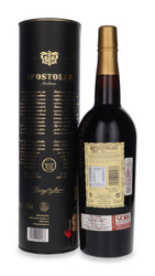 Apostoles Vinum Optimum Rare Signatum 30-year-old Sherry / 20% / 0.75l