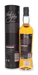 Paul John Bold / 46%/ 0,7l