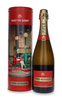 Szampan Piper-Heidsieck Cuvee Brut Limited Edition / M.Monroe / 12% / 0,75l