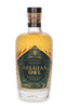 Belgian OWL 36-41 months Single Malt Green Label (Belgium) / 46% / 0,5l