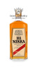 Nikka Hi Mild Blended Whisky 39%/ 0,72l 