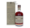 Ximenez-Spinola Tres Mil Botellas Brandy Solera 1948 / 40% / 0,7l