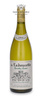 De Ladoncette Pouilly-Fume 2022 /13,5% / 0,75l