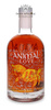 Animal Love Tahiti Dark Rum / 40% / 0,7l 