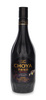 Choya Kokuto Japanese Liqueur / 15%/ 0,7l  