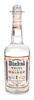 George Dickel No.1 Unaged White Corn Whisky / 45,5%/ 0,75l