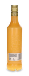 Krupnik Adwokat Likier / 16% / 0,5l