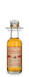 Té Bheag Nan Eilean Blended Scotch Whisky / miniaturka / 40%/ 0,05l