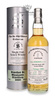 Glenlossie 12-letnia (D.2008, B.2021) Signatory Vintage / 46% / 0,7l