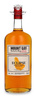 Mount Gay Eclipse Rum (Barbados) / 40% / 1,0l