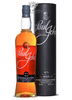 Paul John Bold / 46%/ 0,7l