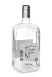 Ron Barcelo Blanco Anejado Ron Dominicano / 37,5% / 0,7l