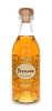 Cognac Ferrand Ambré / 40%/ 0,7l