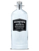 Aviation American Gin / 42% / 0,7l