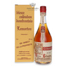 Calvados Lemorton 30-letni Vieux Calvados / 40% / 0,7l