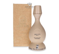 Mezcal Adicciōn Aeresanal Joven 100% Agave / 40% / 0.7l
