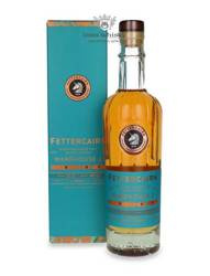 Fettercairn Warehouse 2, Batch # 003 (2022 Release) / 50,6% / 0,7l