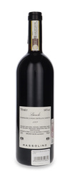 Massolino Barolo 2009 /14% / 0,75l