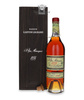 Armagnac Baron Gaston Legrand 1979 (B.2021) / 40% / 0,7l