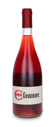 Maison Blanche Eleanor of Guienne Rose /12.5%/ 0.75 L